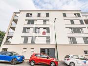 Vente Appartement 3 pièces 61.35 m2 Reims