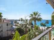 Vente Appartement 3 pièces 61.36 m2 Cannes