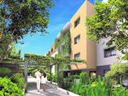 Vente Appartement 3 pièces 61 m2 Narbonne