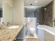 Vente Appartement 3 pièces 61.38 m2 Paris 15ème