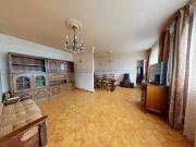 Vente Appartement 3 pièces 61.3 m2 Alfortville