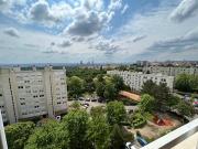 Vente Appartement 3 pièces 61.45 m2 Caluire et Cuire