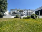 Vente Appartement 3 pièces 61.46 m2 Nantes