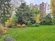 Vente Appartement 3 pièces 61.46 m2 Neuilly sur Seine