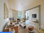 Vente Appartement 3 pièces 61.47 m2 Bordeaux