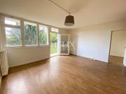 Vente Appartement 3 pièces 61.47 m2 Le Pecq