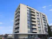 Vente Appartement 3 pièces 61.48 m2 Dijon