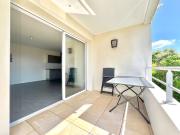 Vente Appartement 3 pièces 61.48 m2 Ondres