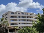 Vente Appartement 3 pièces 61.4 m2 Ajaccio