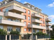 Vente Appartement 3 pièces 61.4 m2 Neuilly sur Marne