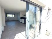 Vente Appartement 3 pièces 61.52 m2 Bordeaux