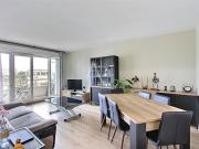 Vente Appartement 3 pièces 61.54 m2 Villeneuve la Garenne