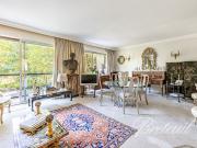 Vente Appartement 3 pièces 61.55 m2 Neuilly sur Seine