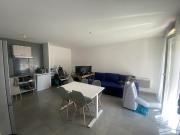 Vente Appartement 3 pièces 61.55 m2 Nimes