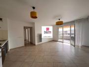 Vente Appartement 3 pièces 61.57 m2 Frejus