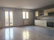 Vente Appartement 3 pièces 61.59 m2 Nantes