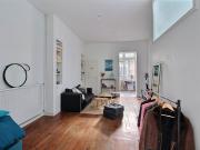 Vente Appartement 3 pièces 61.5 m2 Bordeaux