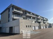 Vente Appartement 3 pièces 61.5 m2 Grosseto Prugna