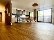 Vente Appartement 3 pièces 61.5 m2 Le Bouscat