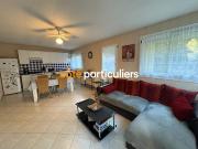 Vente Appartement 3 pièces 61.5 m2 Le Verdon sur Mer
