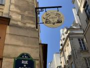 Vente Appartement 3 pièces 61.5 m2 Paris 6ème
