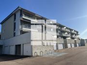 Vente Appartement 3 pièces 61.5 m2 Porticcio