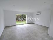 Vente Appartement 3 pièces 61.5 m2 Saint Pierre de Chandieu