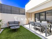 Vente Appartement 3 pièces 61.65 m2 Marseille 11ème