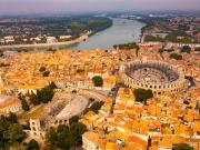 Vente Appartement 3 pièces 61.67 m2 Saint Martin de Crau