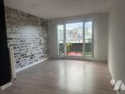 Vente Appartement 3 pièces 61.68 m2 Paris 13ème