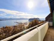 Vente Appartement 3 pièces 61.69 m2 Ajaccio
