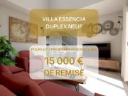 Vente Appartement 3 pièces 61.69 m2 Neuilly Plaisance