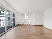 Vente Appartement 3 pièces 61.6 m2 Asnieres sur seine