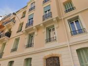 Vente Appartement 3 pièces 61 m2 Nice
