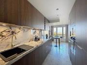 Vente Appartement 3 pièces 61.75 m2 Trouville sur Mer