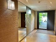 Vente Appartement 3 pièces 61.76 m2 La Queue en Brie