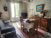Vente Appartement 3 pièces 61.77 m2 Nice