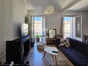 Vente Appartement 3 pièces 61.78 m2 Montpellier
