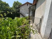 Vente Appartement 3 pièces 61.79 m2 Chamborigaud