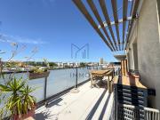 Vente Appartement 3 pièces 61.83 m2 Montpellier