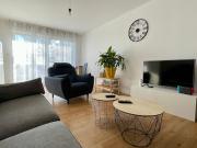 Vente Appartement 3 pièces 61.83 m2 Quimper