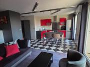 Vente Appartement 3 pièces 61.83 m2 Tresserve