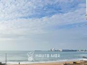 Vente Appartement 3 pièces 61.84 m2 Les Sables d'Olonne