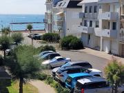 Vente Appartement 3 pièces 61.86 m2 Les Sables d'Olonne