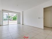 Vente Appartement 3 pièces 61 m2 Marseille 13ème