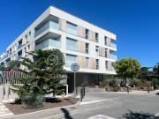 Vente Appartement 3 pièces 61.87 m2 Saint Laurent du Var