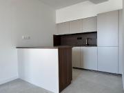 Vente Appartement 3 pièces 61.8 m2 Royan