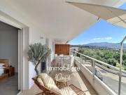 Vente Appartement 3 pièces 61.92 m2 Marseille 13ème