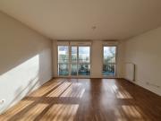 Vente Appartement 3 pièces 61.92 m2 Palaiseau