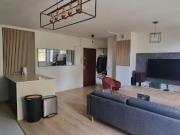 Vente Appartement 3 pièces 61 m2 Noisy le Grand